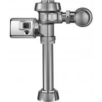 Speakman RPG49-0003 Gooseneck Internal Seal Kit (for SEF-1800