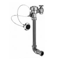 Sloan ETF660 8 B ADM Sink Faucet, 3365403 Sloan ETF660 8 B ADM Commercial Sink Faucet Botswana | Ubuy