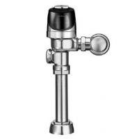 Chicago Faucets 733-VB665PSHCP Straight Urinal Metering Fitting, Chrome by Chicago Fitting : Chicago Faucets 732-VB665PSHCP Angle