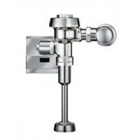 Zurn Z85500-XL-WM Double Foot Pedal Valve | KullySupply.com