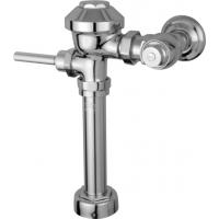 ぞうしゅん☆ 86636SJ110 Genuine Subaru NOZZLE H L WASHERLH 86636-SJ110 | eBay