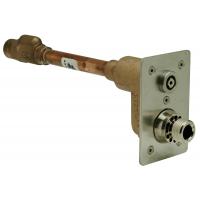 Zurn P6003-3-A-CP 3/4