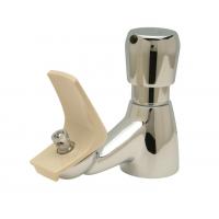 Zurn G67963 8” Bent Riser Spout | ZurnProducts.com