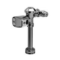 Zurn AquaSense ZER6000-CP-YB-YC Flush Valve | KullySupply.com