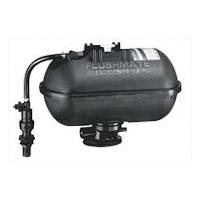 Sloan ETF660 8 B ADM Sink Faucet, 3365403 Sloan ETF660 8 B ADM Commercial Sink Faucet Botswana | Ubuy