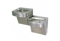 Acorn A112400F AquaAccess Wall Mounted Drinking Fountain