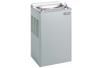Elkay EWA20L1Y Deluxe Wall Mount Water Cooler