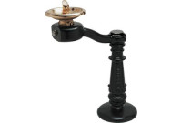 Murdock M-C76-1 Outdoor Drinking Fountain (Discontinued)