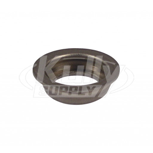 Chicago 1-327JKABNF Cartridge Part Seat 