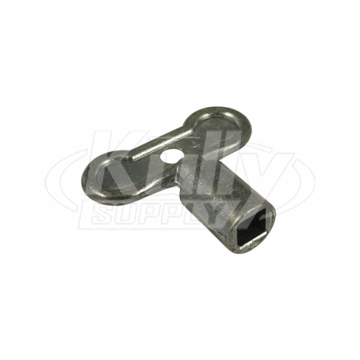 Woodford RK-STK Short Water Hydrant Key (Discontinued)