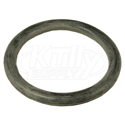 Elkay A51484 Elkay Spout O-ring