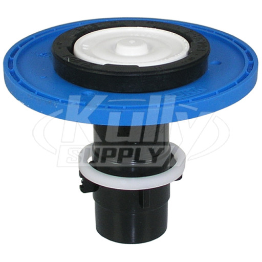 Zurn AquaVantage P6000-ECA-ONE Diaphragm Kit 1.1 GPF (for Toilets)