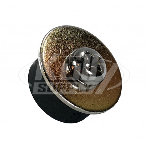 Generic 41127 Urinal Plug