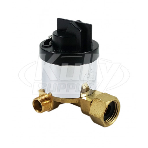 Mixing Valve