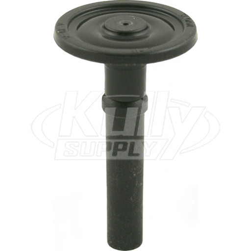 Sloan A-19-AU Urinal Relief Valve Black