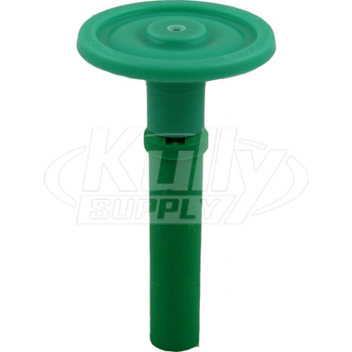 Sloan A-19-ALC Relief Valve Green