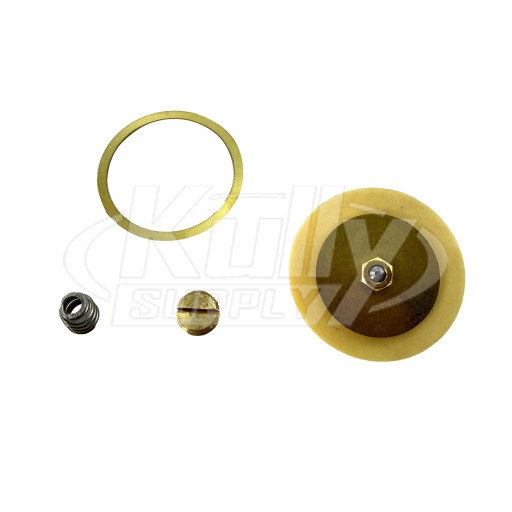 Kohler 30270 Regulator Rebuild Kit 