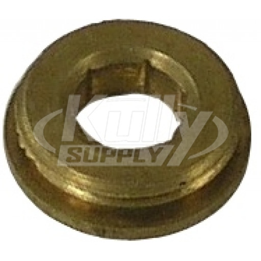 Symmons T-21C Temptrol Diverter Retainer