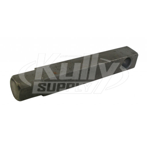 Symmons T-35B Seat Removal Tool, Temptrol Cold (Discontinued)
