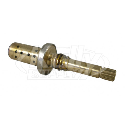 Symmons TA-10 Spindle Assembly for Temptrol Showers | KullySupply.com