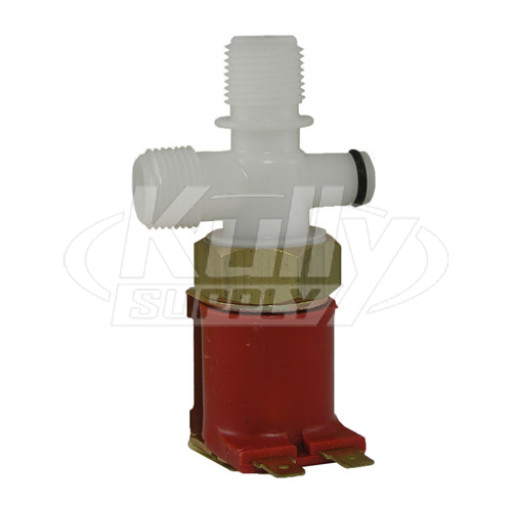 NICENESS【BRAD】 Bradley S07-041 Ganged Solenoid Valve | KullySupply.com