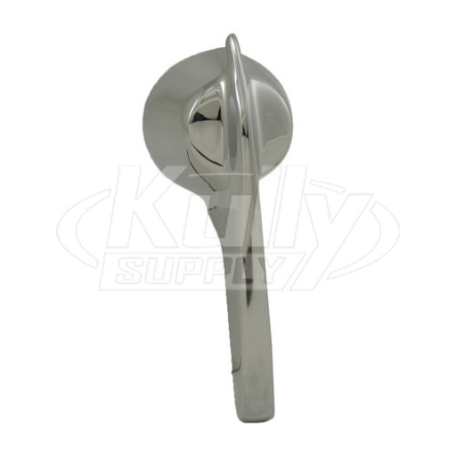 Bradley 169-264 Pressure Balancing Valve Handle (Discontinued)
