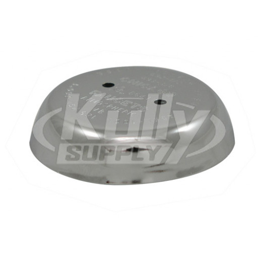 Chicago 892-154JKCP Vacuum Breaker Cover