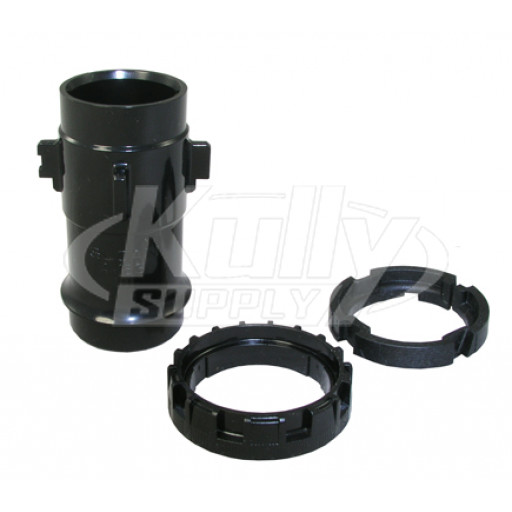 Sloan A-155-A Guide Assembly