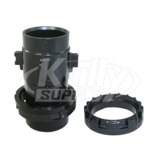 Sloan A-157-A Guide Assembly