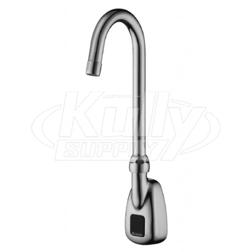 Sloan EBF-550-S Sensor Faucet (Discontinued)