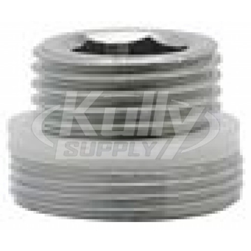 Chicago K2JKRCF Aerator Adapter