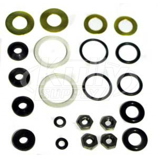 Chicago 1277-D Stem Renewing Repair Kit (Discontinued)
