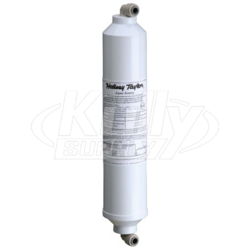 Halsey Taylor 56191C Replacement Filter (for HWF 142)