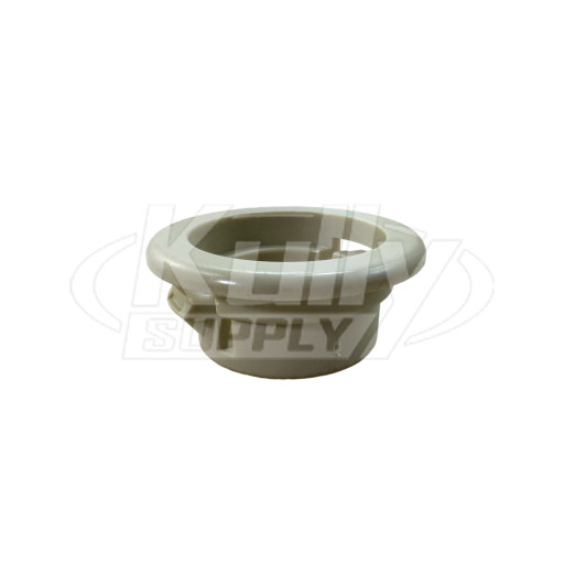 Oasis 032080-001 Clip, Faucet Gasket Stw Pc