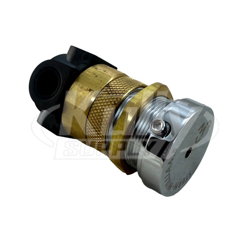 Generic S231-0262 New Style Push Button Assembly Stern-Williams 2320