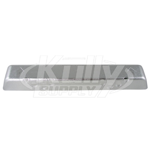 Sunroc D035956 Front Push Bar (Discontinued)