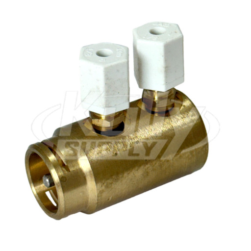 Bradley S08-028 Control Valve for Handi-Tap