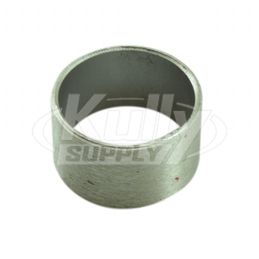 Bradley 182-110 Spacer