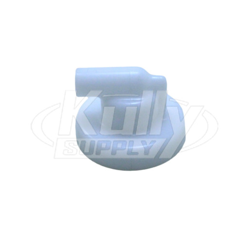 Bradley 110-095 Needle Valve