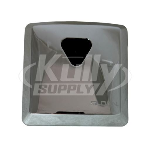 Sloan EL-497 Surface-Mounted Sensor Assembly (for Urinals)