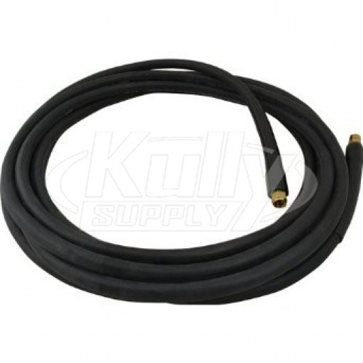 Fisher 2981-R000 Hose