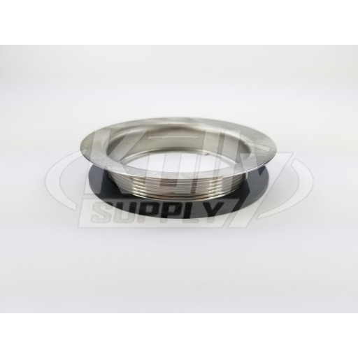 Fisher 18937 Clamping Ring