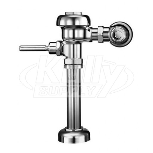 Sloan Regal 111 Flushometer (Discontinued)