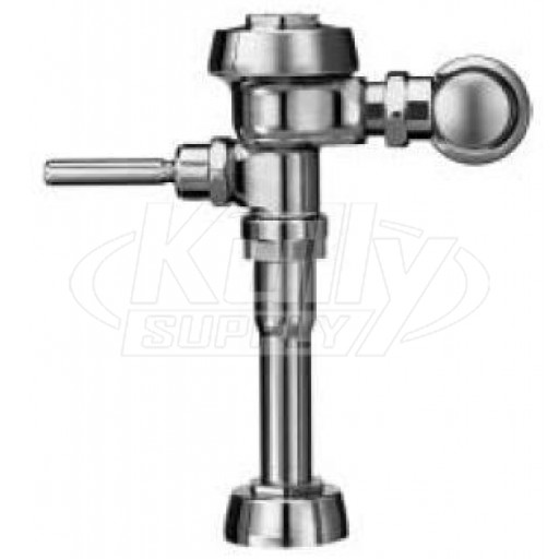 Sloan Royal 180 T Flushometer