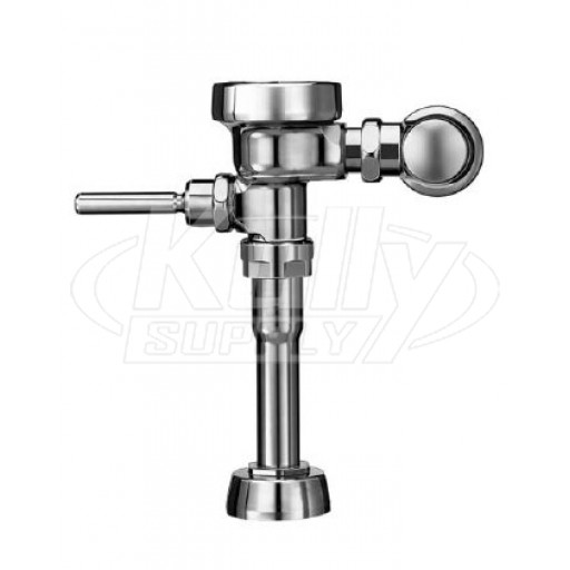 Sloan Continental 180 Flushometer