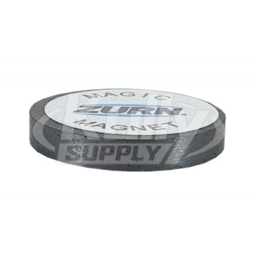 Zurn P6900-AT-MAG Magic Magnet | KullySupply.com