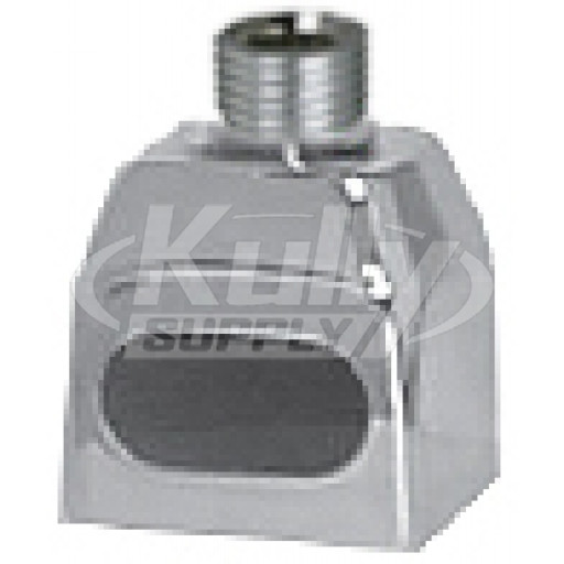 Zurn P6920-1 Sensor Spout Assembly (Discontinued)