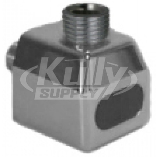 Zurn P6922-1 Electronics Assembly (Discontinued)