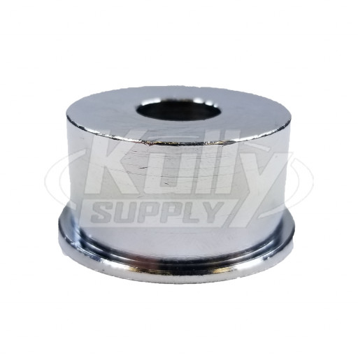 Chicago 621-014JKRCF Adapter