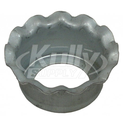 Chicago 1797-114JKNF Basin Washer